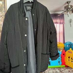 Retired.  Not using snymore.